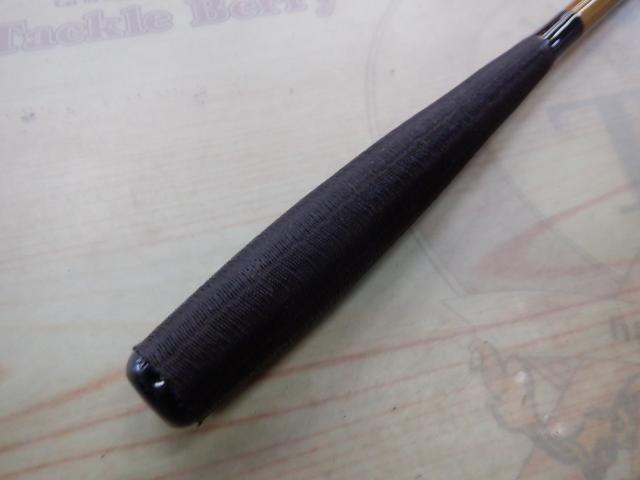 二天粋 おぼろ 18