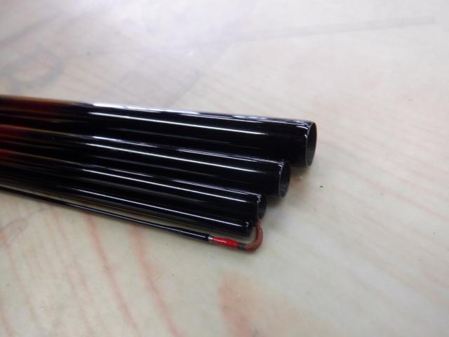 二天粋 おぼろ 18