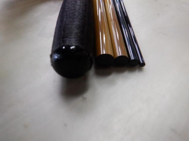 二天粋 おぼろ 18