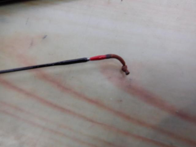 二天粋 おぼろ 18