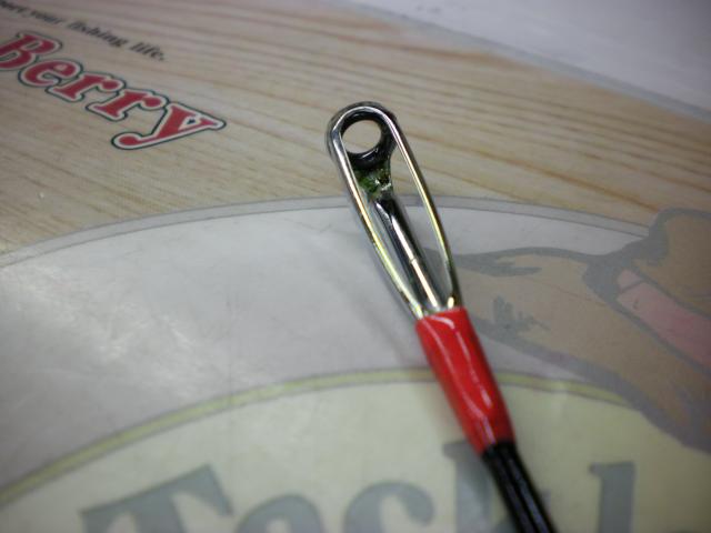 海春 80-330｜＠ベリーネット 日本最大新品中古釣具WEBショップ