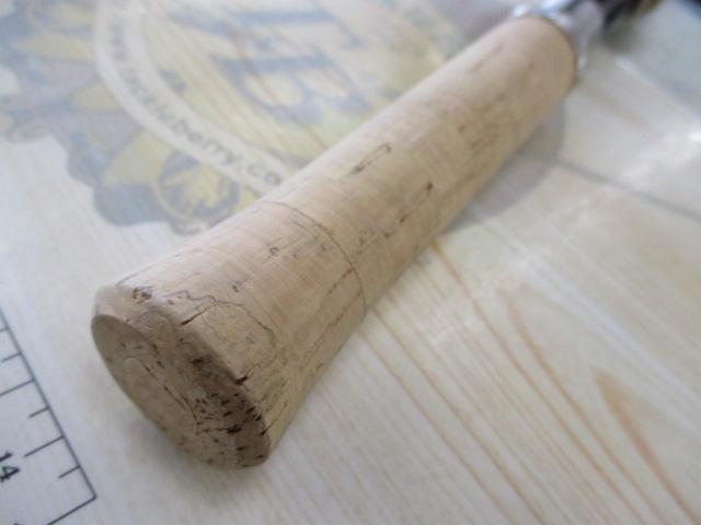 Kブリット DH1304-#7