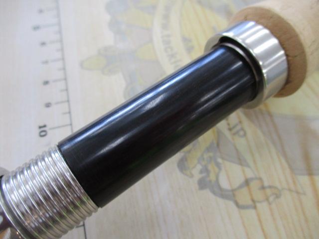 Kブリット DH1304-#7