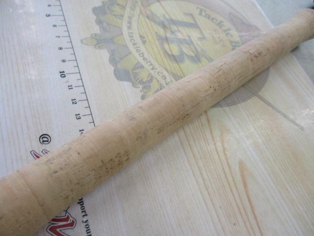 Kブリット DH1304-#7