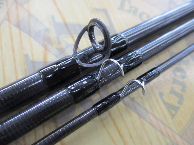 Kブリット DH1304-#7