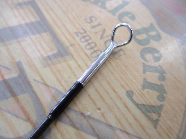 Kブリット DH1304-#7