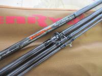 Kブリット DH1304-#7