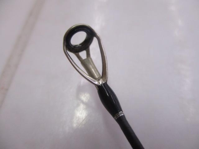 22エクスプライド 166M-2