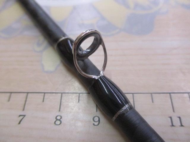 22エクスプライド 166M-2