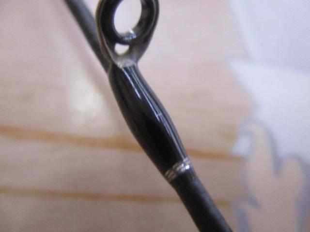 22エクスプライド 166M-2