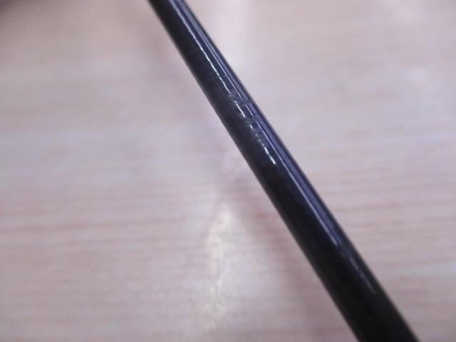 999.9フォーナインマイスター 613UL-TRZ ブルーウルフ