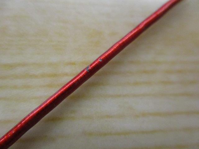 19ワールドシャウラ テクニカルエディション S52UL-3/F(SIC