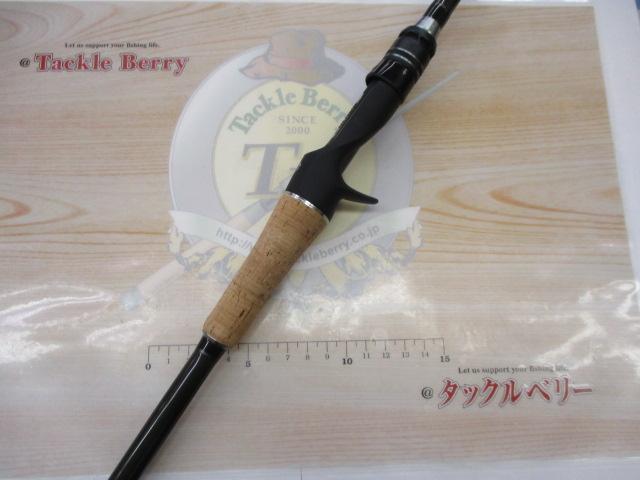インフィニットブレイド IBC-610MH｜＠ベリーネット 日本最大