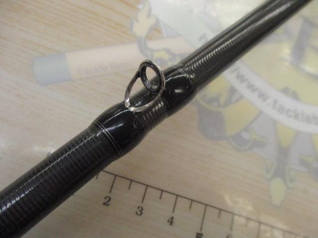 イズム　インフィニットブレイド　IBC-610M INFINITE BLADE インフィニット ブレイド | 製品情報 PRODUCTS