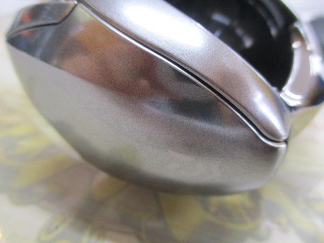 21ジリオン SV TW 1000H