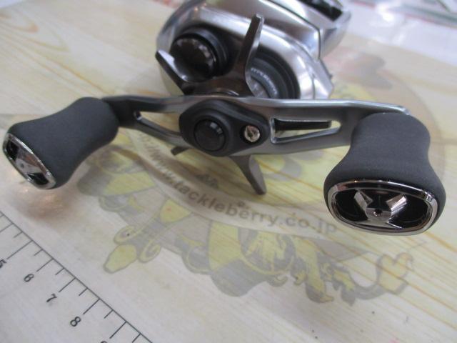 21 ジリオン SV TW 1000H ダイワ 21 ジリオン SV TW 1000H - 上島釣具店
