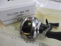 21ジリオン SV TW 1000H