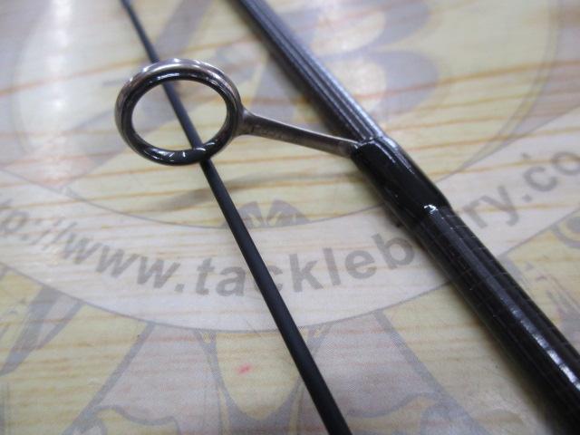 ラグゼ宵姫 華 弐 S57UL-solid｜＠ベリーネット 日本最大新品