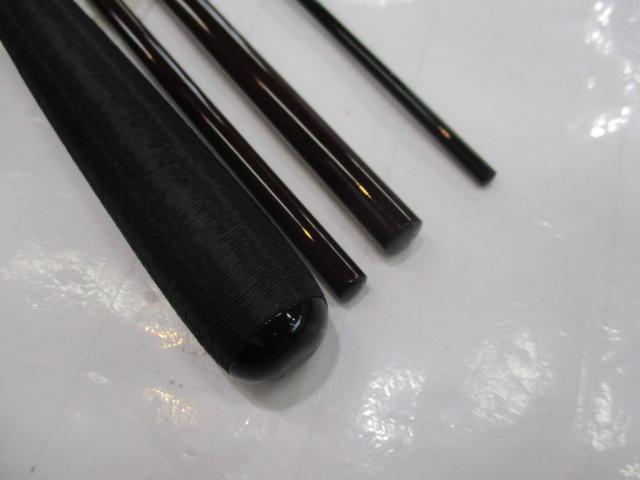 天峰 総塗 14｜＠ベリーネット 日本最大新品中古釣具WEBショップ