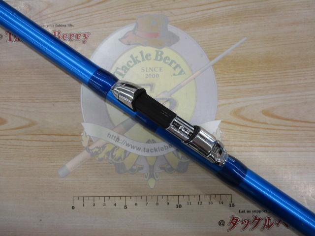 04プロサーフ 425CX-T