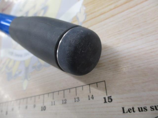 04プロサーフ 425CX-T