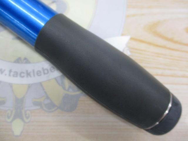 04プロサーフ 425CX-T