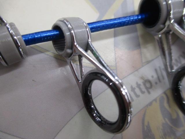 04プロサーフ 425CX-T