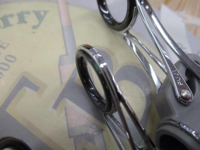 04プロサーフ 425CX-T