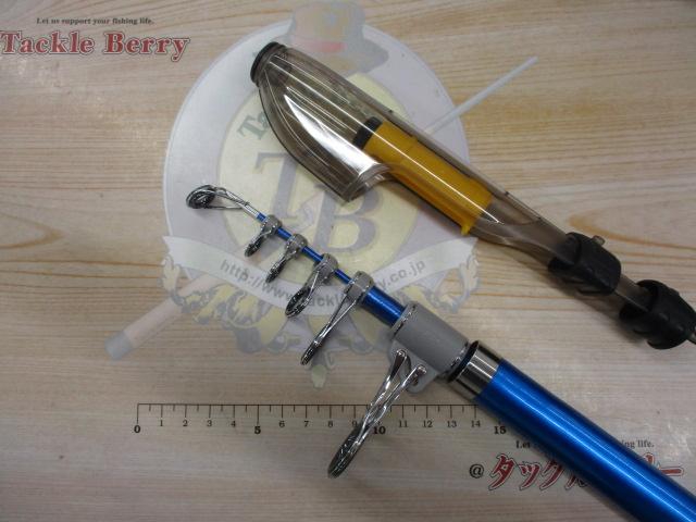 04プロサーフ 425CX-T