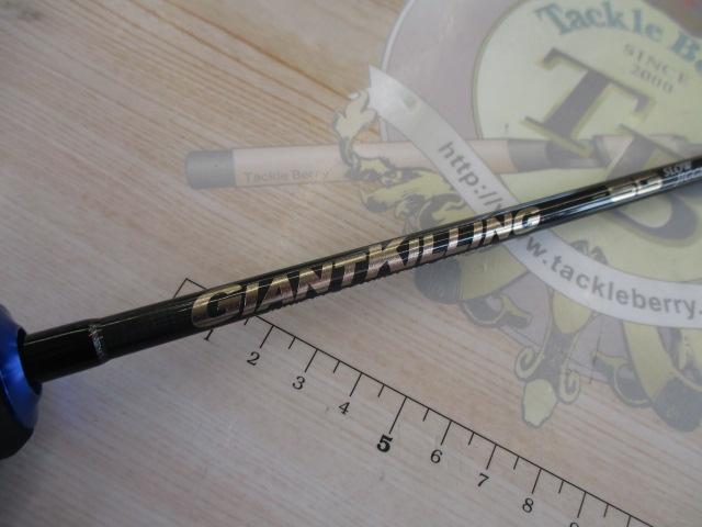 ジャイアントキリング5G GK5SJ-B66/0｜＠ベリーネット 日本最大