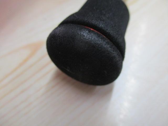 カーディフエクスリード AT S60SUL/R-S