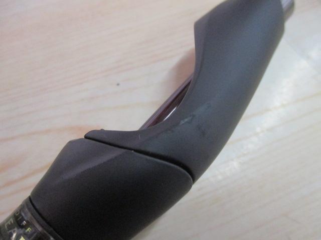 カーディフエクスリード AT S60SUL/R-S