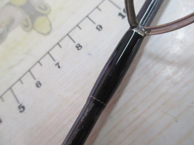 カーディフエクスリード AT S60SUL/R-S