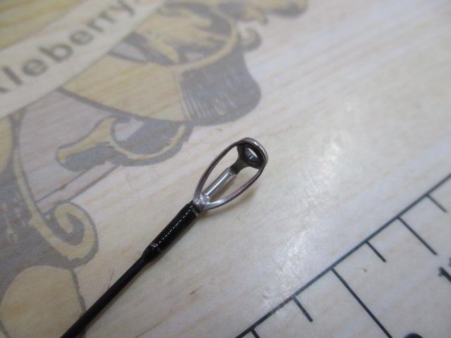 カーディフエクスリード AT S60SUL/R-S