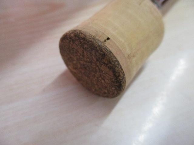 カーディフAX S66SUL-F