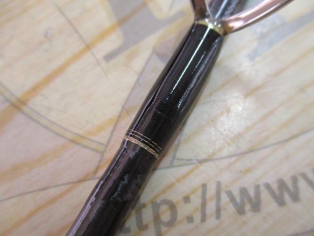 カーディフAX S66SUL-F