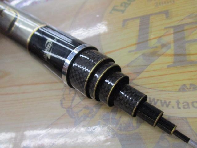 銀影プロトギア3-90SC 銀影プロトギア 3-90SC｜＠ベリーネット 日本最大新品中古釣具
