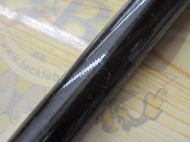 銀影プロトギア3-90SC 銀影プロトギア 3-90SC｜＠ベリーネット 日本最大新品中古釣具