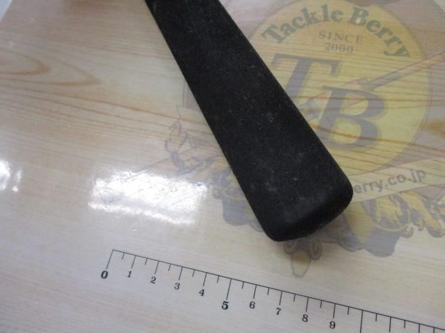 がま船プロヒラメ MH300