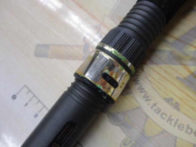 がま船プロヒラメ MH300