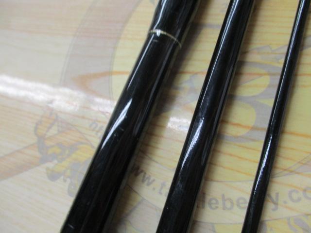 がま船プロヒラメ MH300