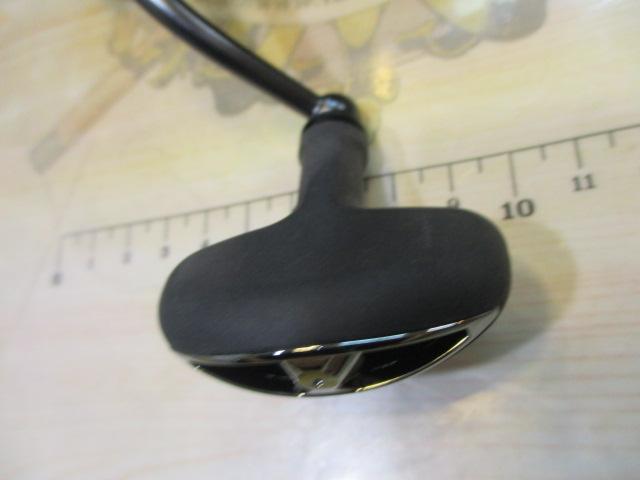 25カルディア LT3000-XH