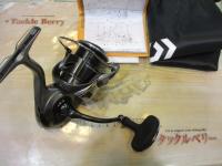 25カルディア LT3000-XH