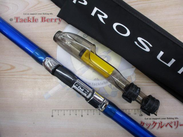 04プロサーフ 425CX-T