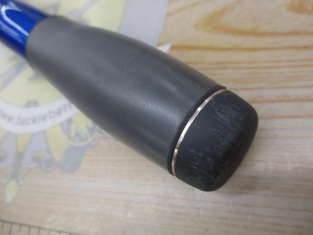 04プロサーフ 425CX-T