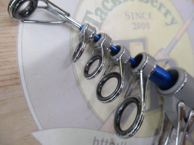 04プロサーフ 425CX-T