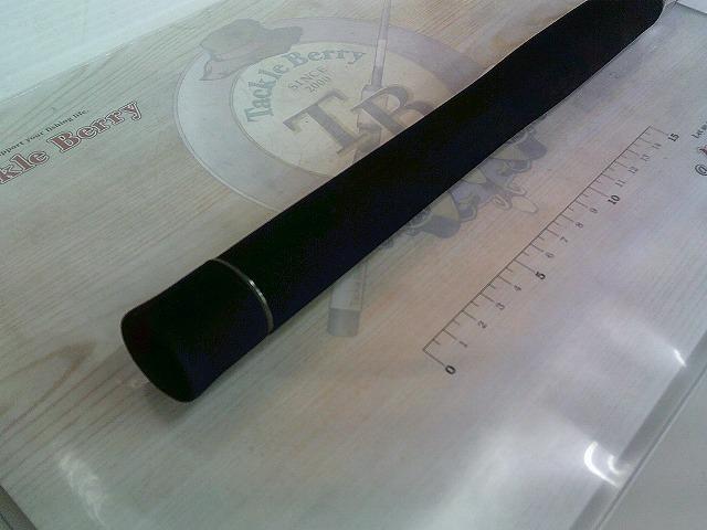 ソルバーサ SVB-86