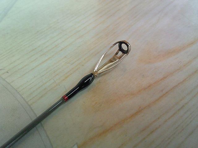 ソルバーサ SVB-86