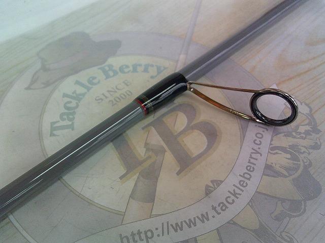 ソルバーサ SVB-86