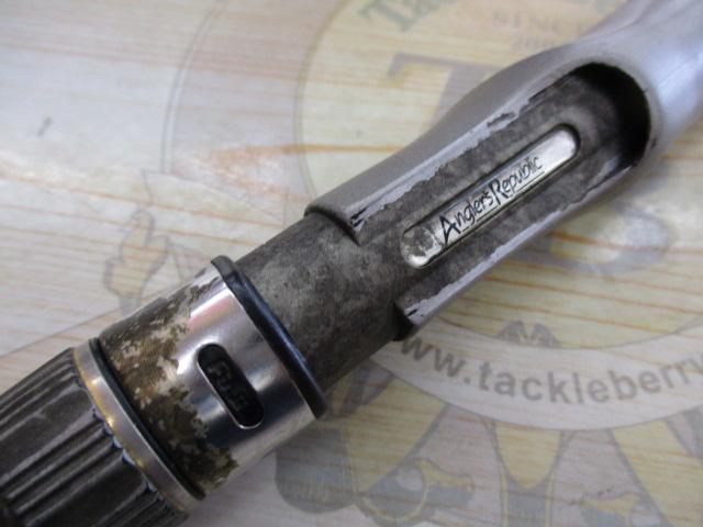 信頼 エッジプライド EPGS-602｜＠ベリーネット 日本最大新品中古釣具 ロッド